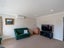 17/9 Ian Peter Way, Otaki, Otaki - Carousel 7
