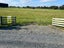 5 Ackers Road, New River Ferry - Carousel 2