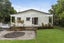42 Smale Street, Point Chevalier, Auckland - Carousel 19