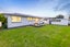 8 Glennis Place, Clendon Park, Auckland - Carousel 12