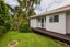 46C Fairlands Avenue, Waterview, Auckland - Carousel 20