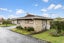 69F Queen Street, Pukekohe, Pukekohe - Carousel 2