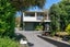 3 Solway Drive, Witherlea, Blenheim - Carousel 7