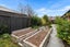 36 Reighton Drive, Allenton, Ashburton - Carousel 37