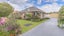 4 Waters Street, Hoon Hay, Christchurch - Carousel 1