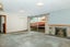 21 Orowaiti Road, Westport, Westport - Carousel 9