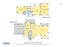 13A Aldersgate Road, Hillsborough, Auckland - Carousel 23