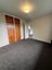 2/127 Southampton Street, Sydenham, Christchurch - Carousel 6