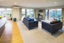 56C Kuripuni Street, Kuripuni, Masterton - Carousel 6