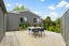 175C Hibiscus Coast Highway, Red Beach, Whangaparāoa - Carousel 11