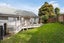 1/21 Kashmir Road, Glen Eden, Auckland - Carousel 13