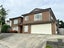 16 Vinewood Drive, Albany, Auckland - Carousel 1