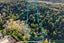 22 Gills Road, Albany, North Shore City, Auckland - Carousel 20