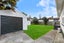 44 Myers Road, Manurewa East, Auckland - Carousel 13