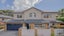 37 Goodland Street, Royal Oak, Auckland - Carousel 1
