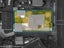 16 Feasegate Street, Manurewa, Auckland - Carousel 20