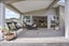 20 Howard Hunter Avenue, Saint Johns, Auckland - Carousel 15