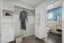 151A Olliviers Road, Phillipstown, Christchurch - Carousel 10