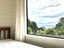 98 Hadfield Street, Beach Haven, Auckland - Carousel 3