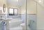 2/72 Onewa Road, Northcote Point, Auckland - Carousel 4