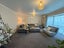849A Main Street, Roslyn, Palmerston North - Carousel 5