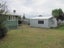 3 Taylor Street, Foxton Beach, Foxton - Carousel 12