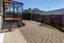 46A Filleul Street, Gladstone, Invercargill - Carousel 1