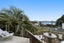 163A Paritai Drive, Orakei, Auckland - Carousel 14