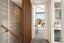 151A Edgeware Road, Edgeware, Christchurch - Carousel 13