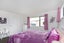 3A Regina Lane, Oamaru North, Oamaru - Carousel 8