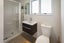 533 Wright road, Aongatete, Aongatete - Carousel 26