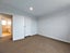 21 Rogers Road, Manurewa, Auckland - Carousel 12