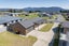 59 Orbell Crescent, Te Anau, Te Anau - Carousel 25