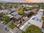 6/19 Hinemoa Street, Spreydon, Christchurch - Carousel 16