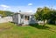 9 Caledonia Road, Ngongotahā, Rotorua - Carousel 10