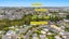 36A Walters Road, Mount Wellington, Auckland - Carousel 14
