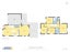 42 Greenbough Lane, Greenhithe, Auckland - Carousel 20