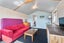 3125 State Highway 1, Sanson, Palmerston North - Carousel 8