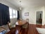 3/538 Parnell Road, Newmarket, Auckland - Carousel 5