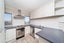 15 Jules Crescent, Bell Block, New Plymouth - Carousel 4