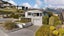 41 Suburb Street, Queenstown, Queenstown - Carousel 21