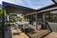 13 Howden Drive, Jacks Point, Queenstown - Carousel 19
