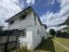 29 Orchard Avenue, Enderley, Hamilton - Carousel 13
