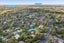 261 Titirangi Road, Titirangi, Auckland - Carousel 23