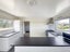 85 Koromatua Road, Ngahinapouri, Hamilton - Carousel 5