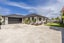 36 Antrim Street, Windsor, Invercargill - Carousel 1
