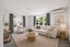 46B Hillary Crescent, Maraenui, Napier - Carousel 1