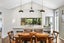 87 Pakanga Grove, Pyes Pa, Tauranga - Carousel 1