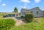 407 Pataua Road, PATAUA SOUTH, ONERAHI - Carousel 21