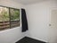 85A Cambridge TCE, WAIWHETU, LOWER HUTT - Carousel 9